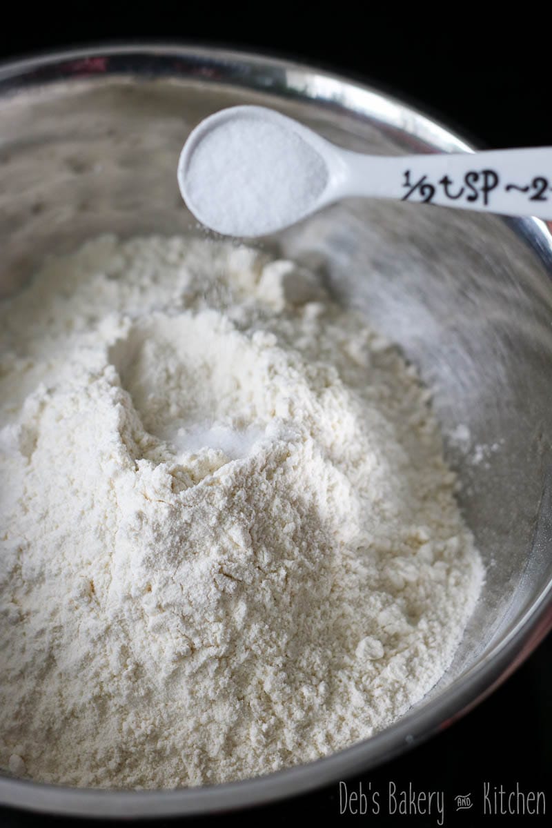 Rabarberkoekjes met glazuur rabarberkoekjes met glazuur