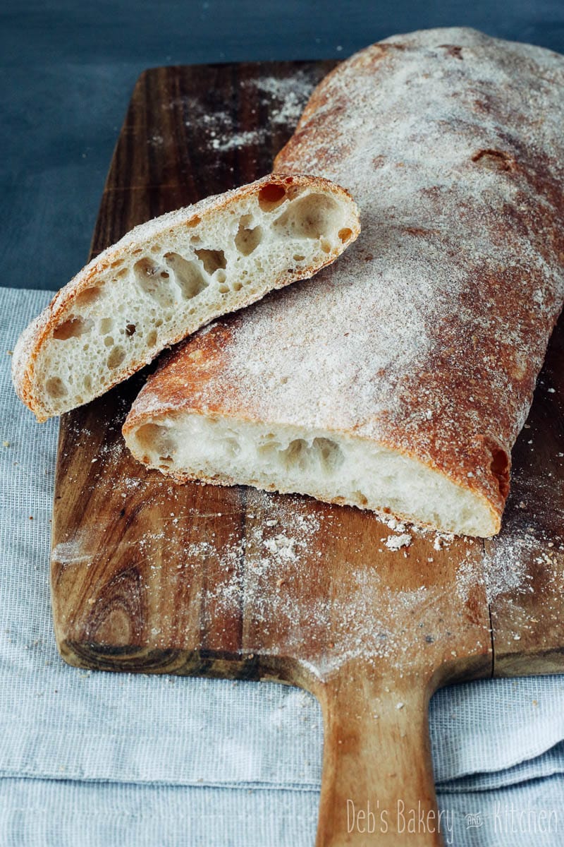 pulled pork met red coleslaw