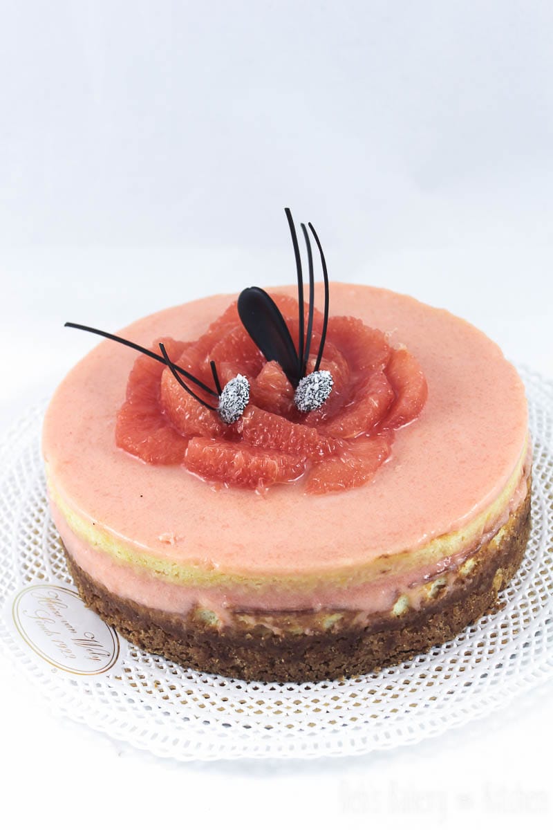 bakwedstrijd Huize van Wely