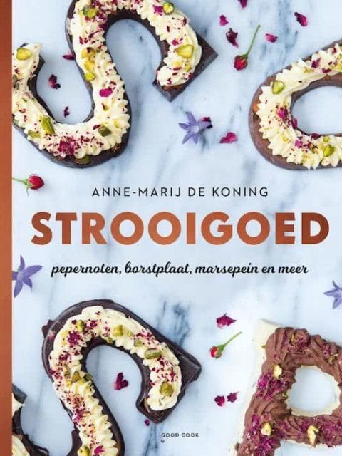 Strooigoed
