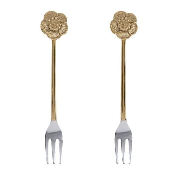 Sinterklaas cadeaus voor foodies