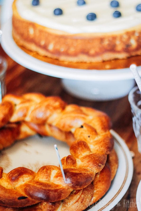 foodies breakfast rotterdam