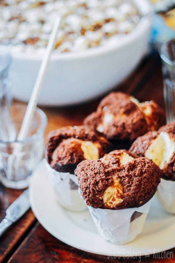 foodies breakfast rotterdam