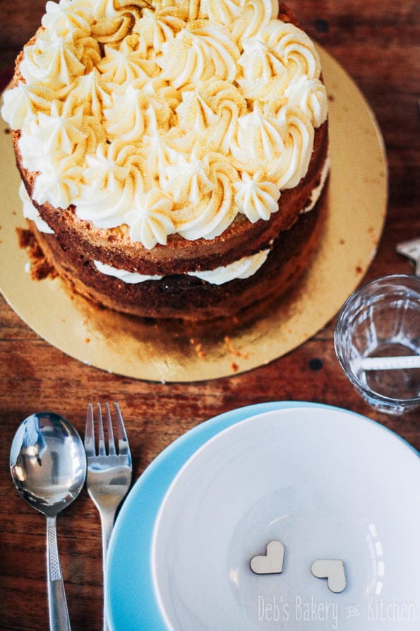 foodies breakfast rotterdam