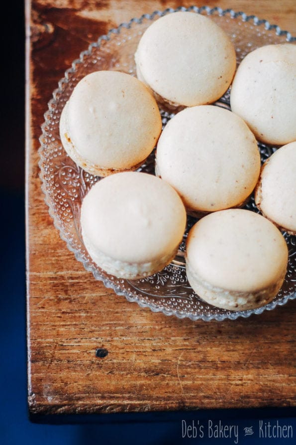 foodies breakfast rotterdam