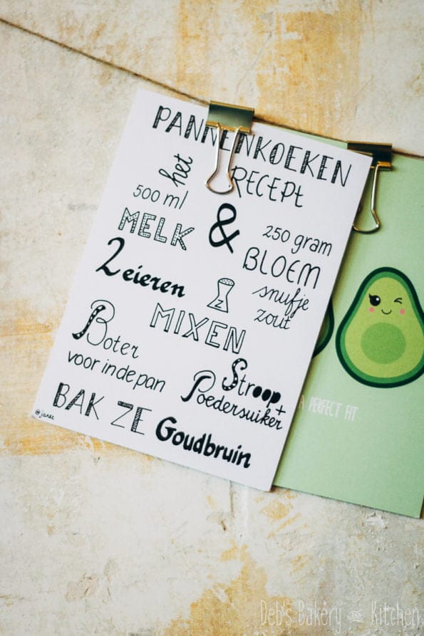 foodies breakfast rotterdam