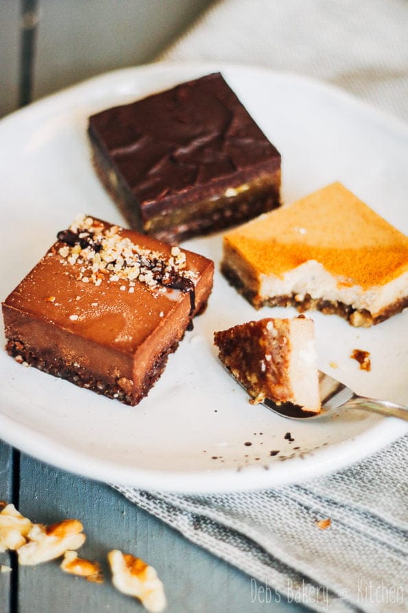 foodies breakfast rotterdam