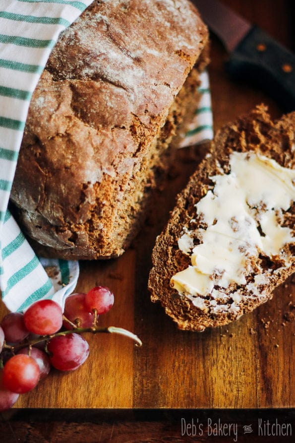 foodies breakfast rotterdam