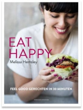 Eat Happy
