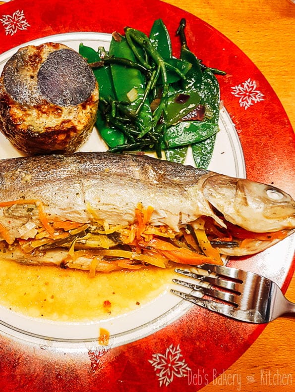 culinaire zeiltocht op de Maas