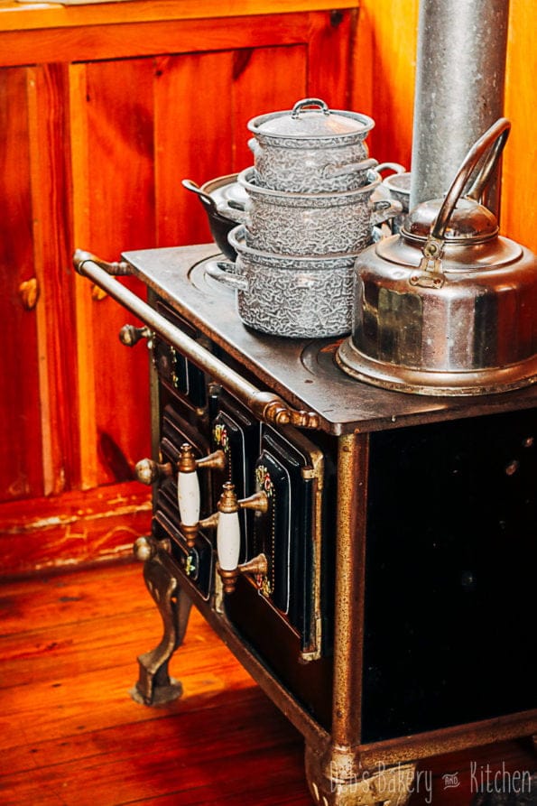 culinaire zeiltocht op de Maas