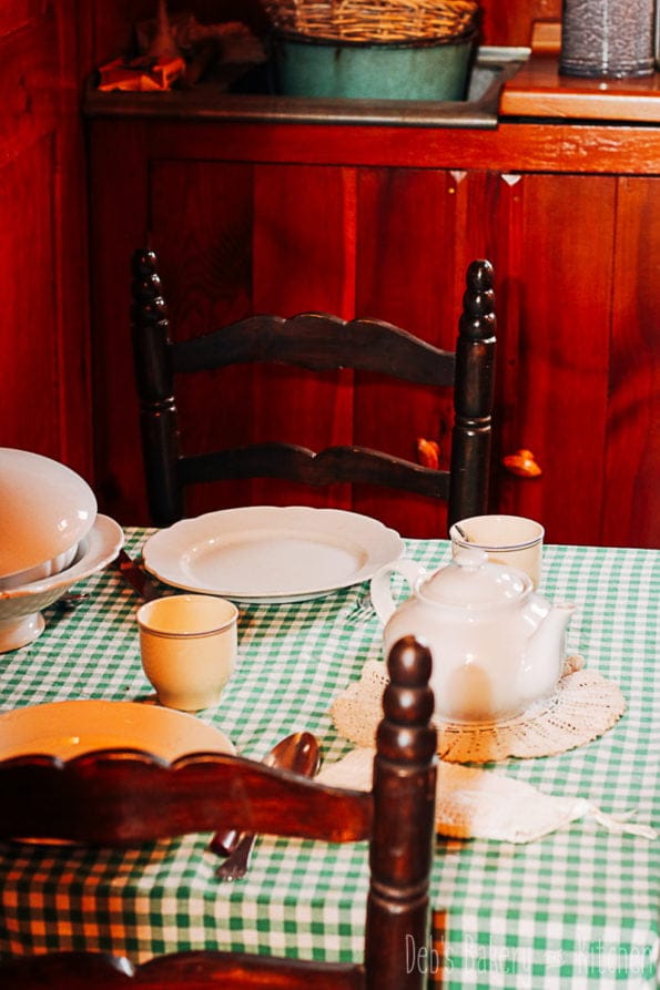 culinaire zeiltocht op de Maas