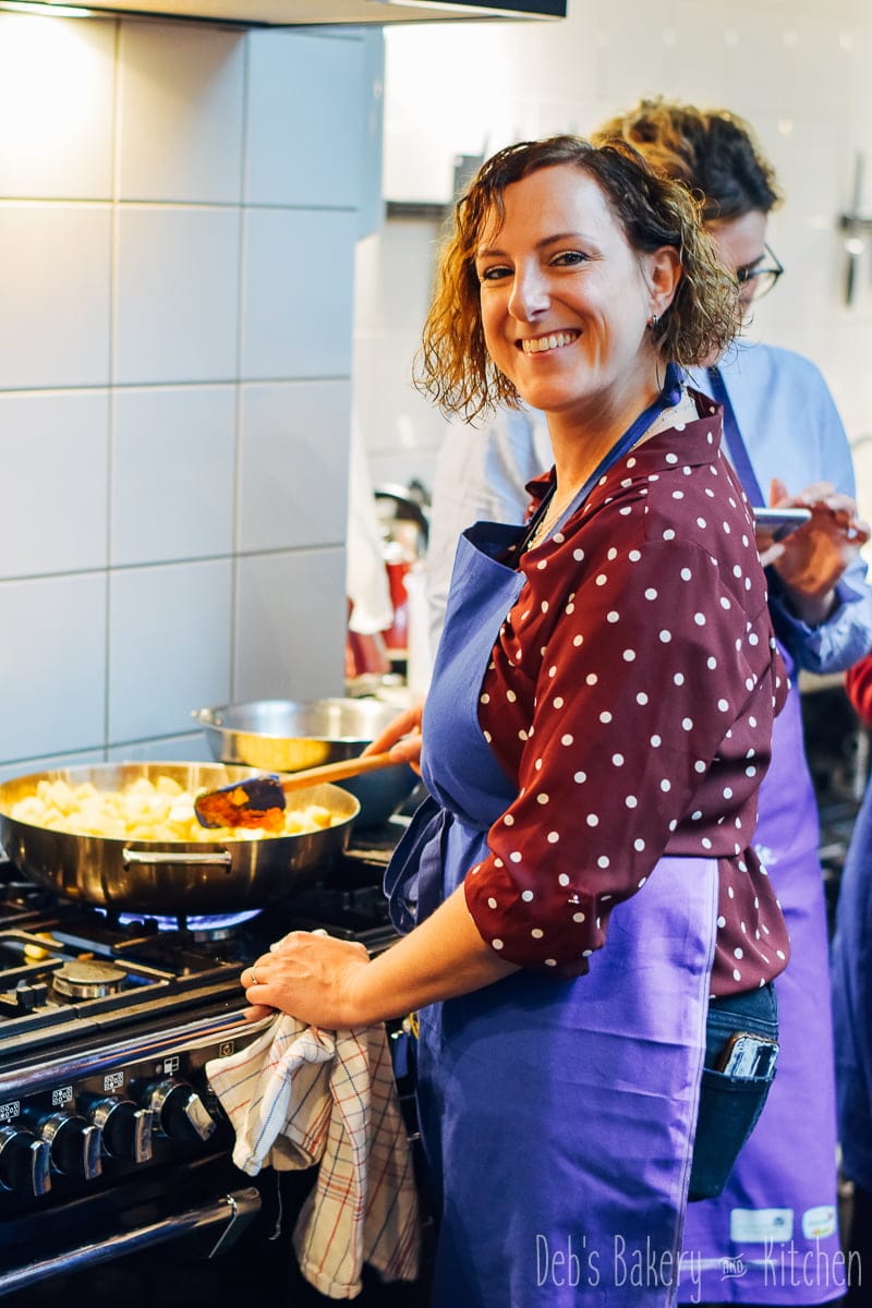 Op culinaire ontdekkingstocht door Zuid-Tirool