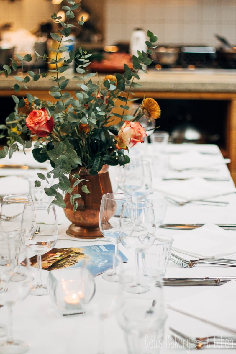 Op culinaire ontdekkingstocht door Zuid-Tirool