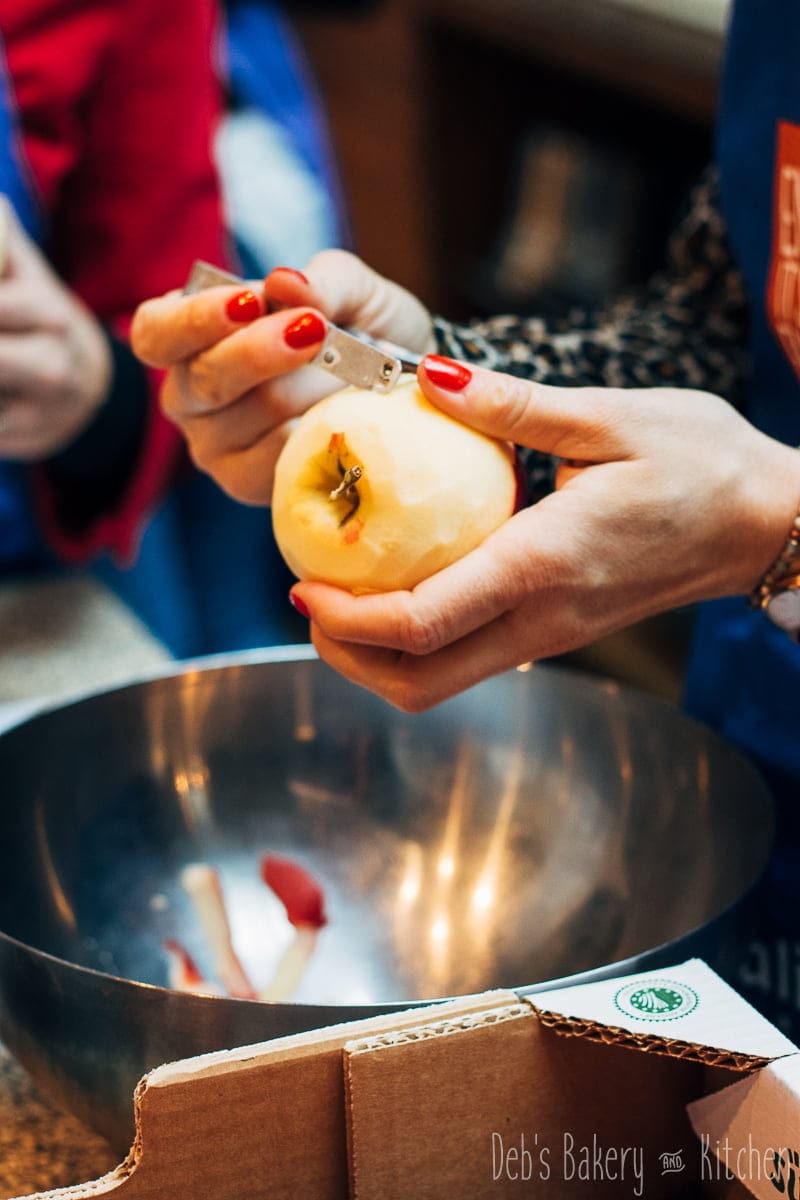 Op culinaire ontdekkingstocht door Zuid-Tirool