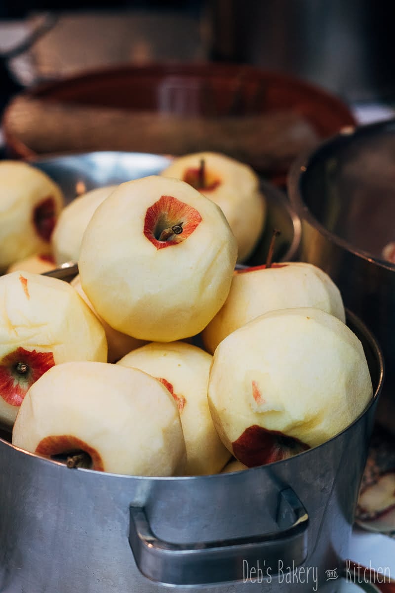 Op culinaire ontdekkingstocht door Zuid-Tirool