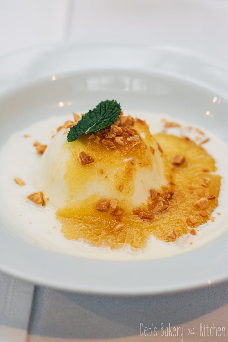 Op culinaire ontdekkingstocht door Zuid-Tirool