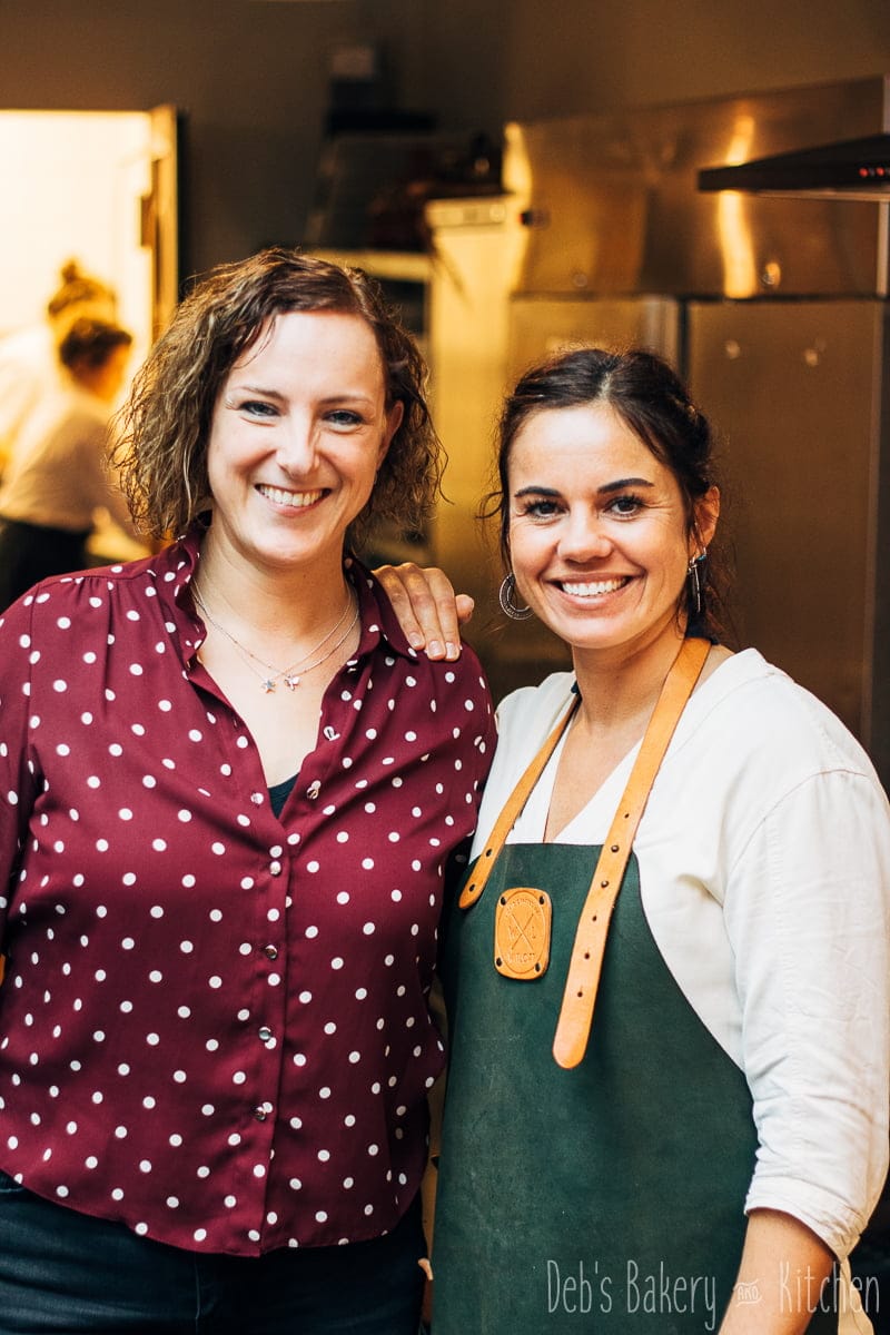 Op culinaire ontdekkingstocht door Zuid-Tirool