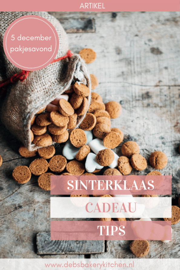 sinterklaas