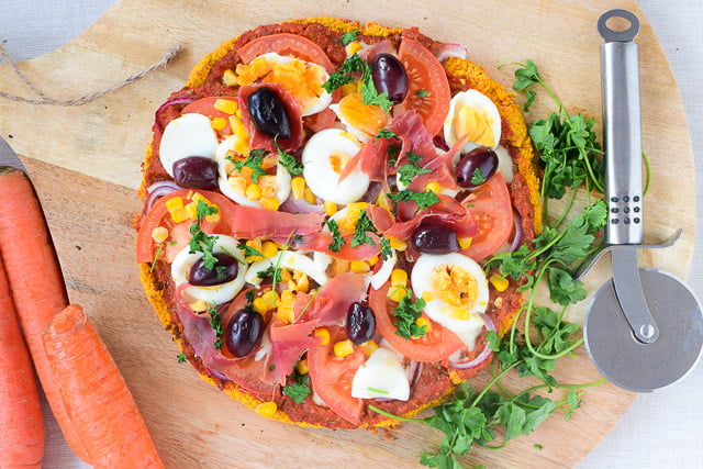 pizza-portuguesa-bodem-van-wortel van saudalicious