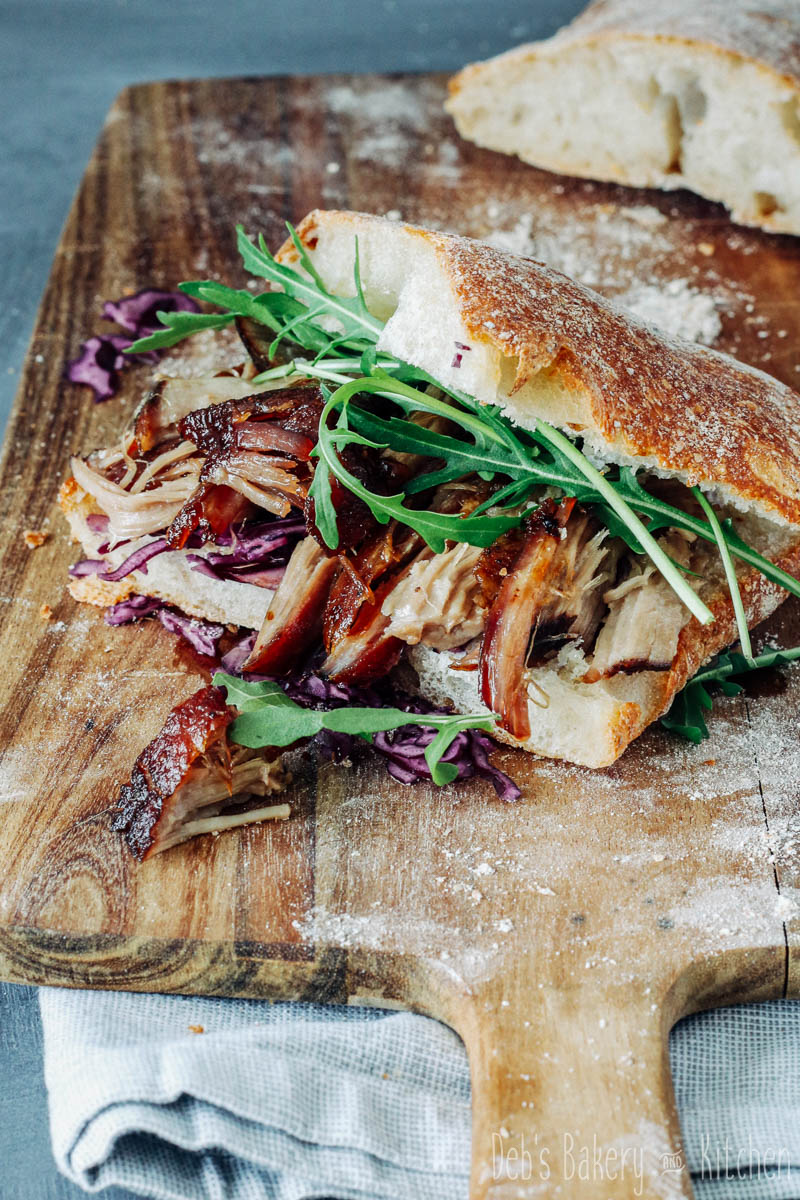 pulled-pork-met-red-coleslaw