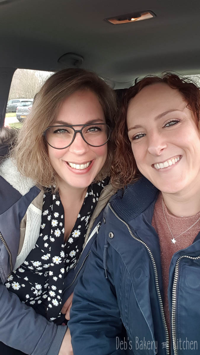 opening oosterscheldekreeftseizoen