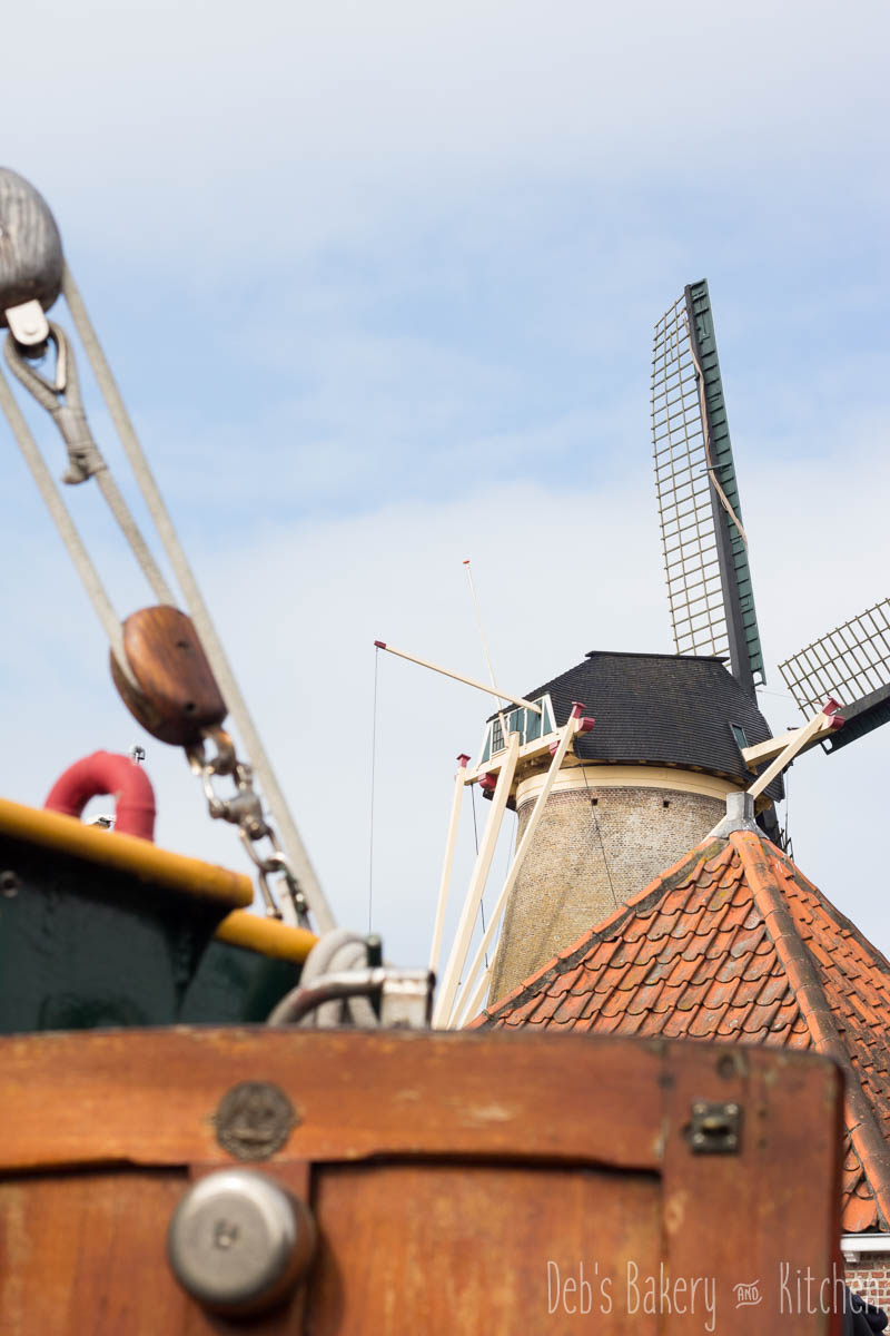 opening oosterscheldekreeftseizoen