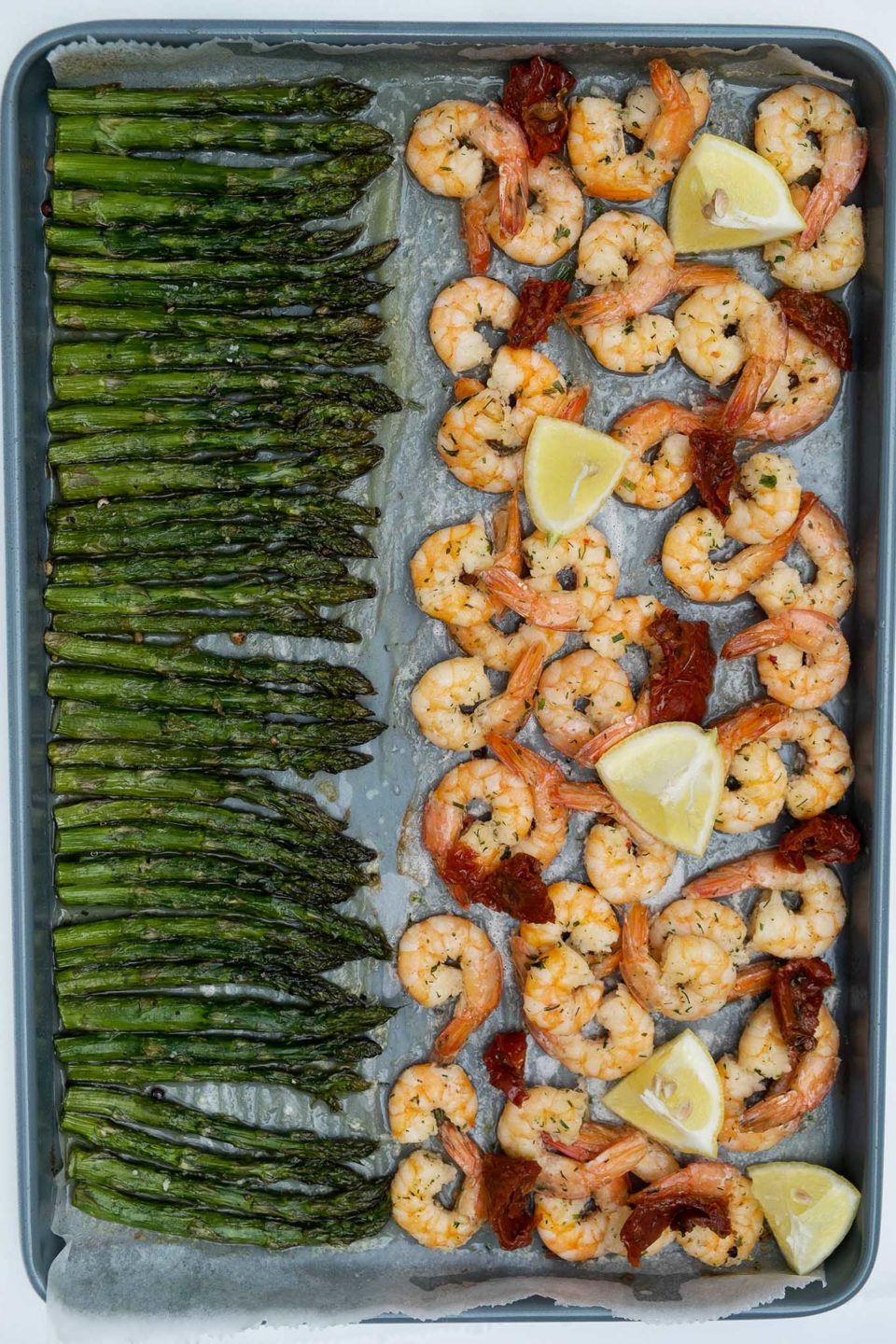 alles over asperges en 40 aspergerecepten