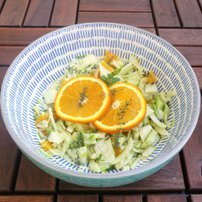 venkelsalade-met-sinaasappel-en-tijm