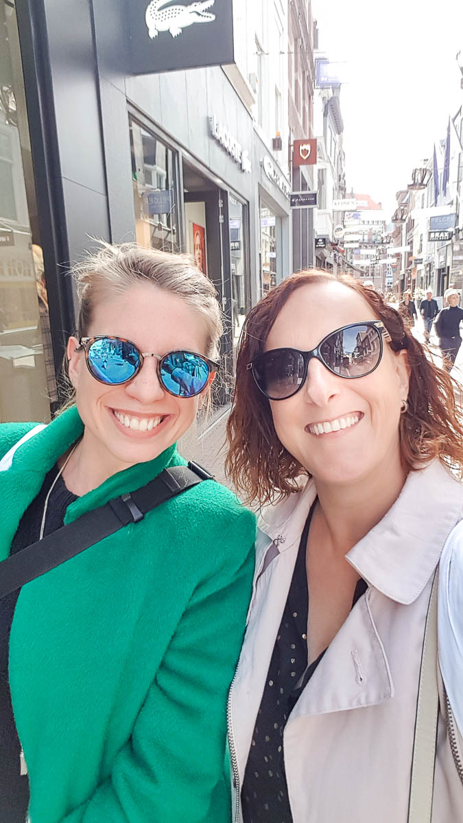 8 culinaire hotspots den haag