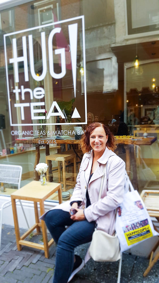 8 culinaire hotspots den haag