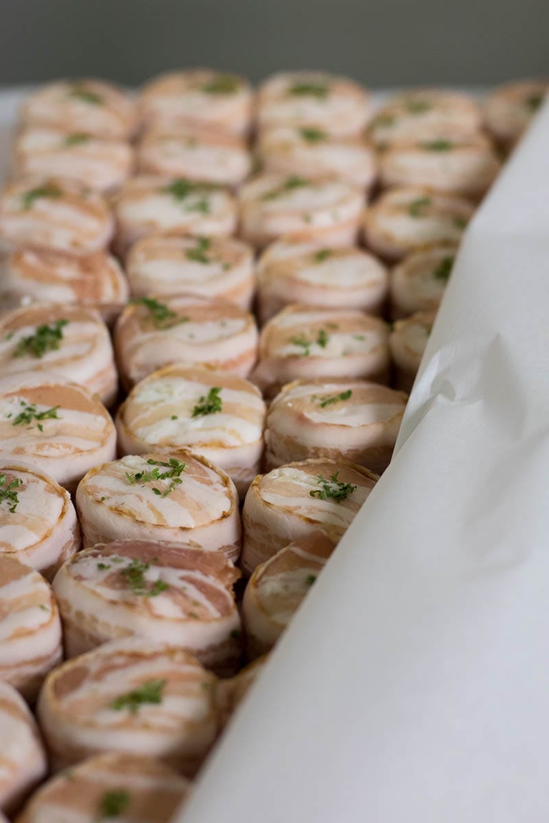 Hoe wordt verse Hollandse geitenkaas gemaakt