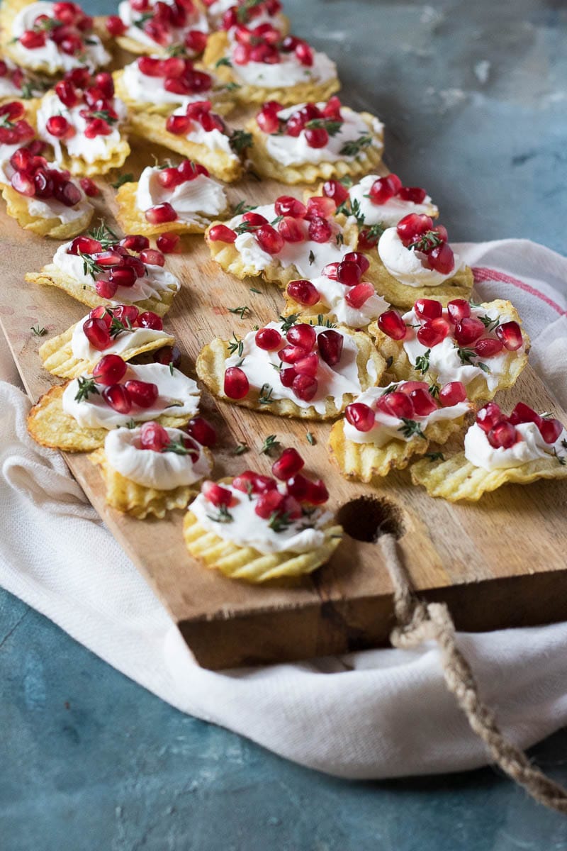 Hoe wordt verse Hollandse geitenkaas gemaakt