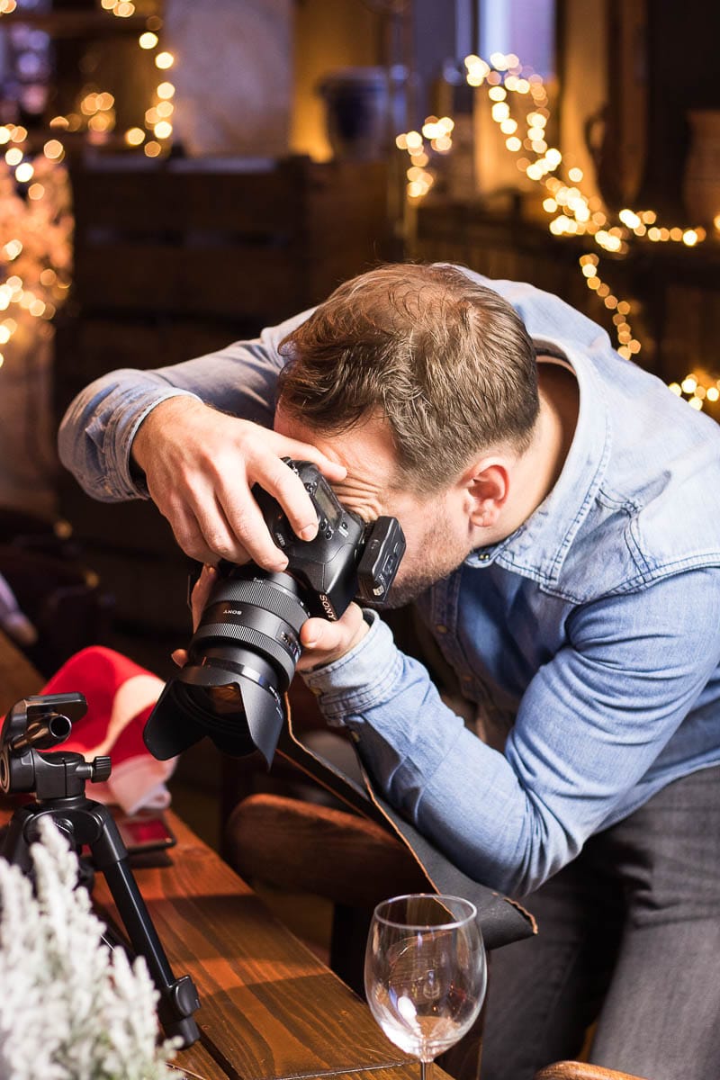 Hoe wordt verse Hollandse geitenkaas gemaakt