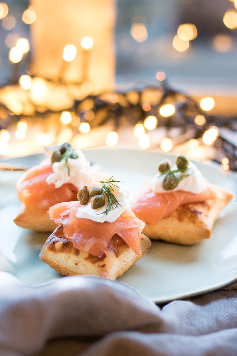 Hoe wordt verse Hollandse geitenkaas gemaakt