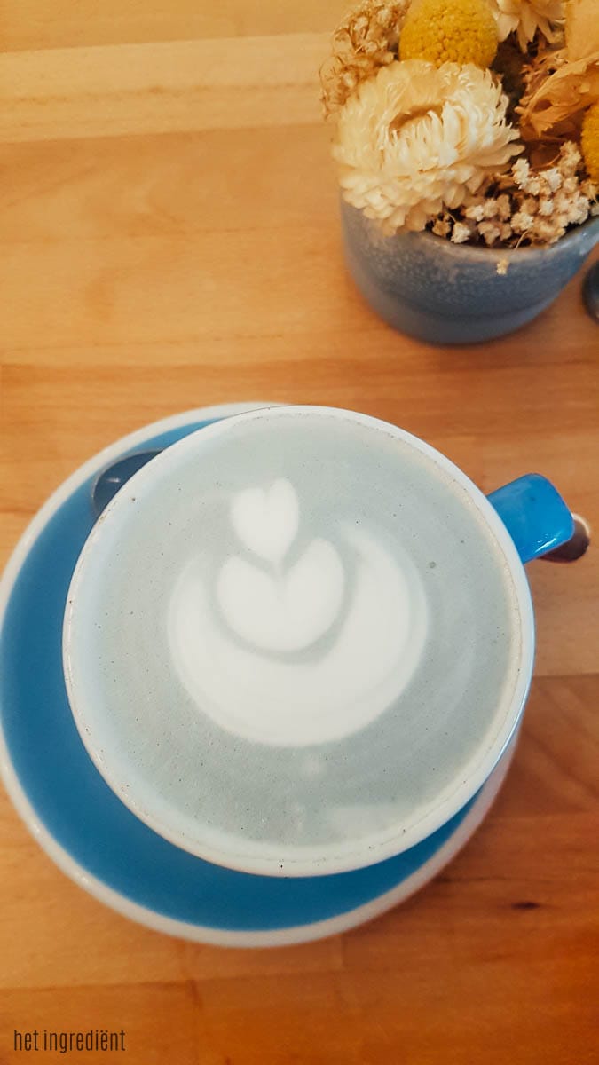 een week normandië met kinderen