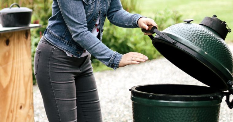 Welk vlees bereid jij als je iets bijzonders wilt serveren?