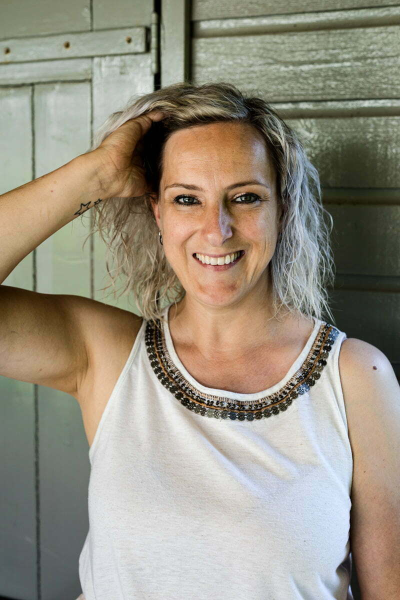 Mijn Zoektocht: Hoe Word Ik De Fitste Versie Van Mezelf deel 2?