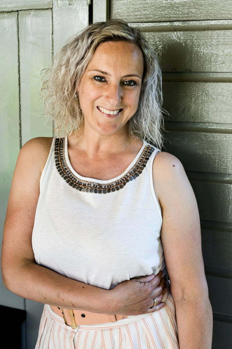 Mijn Zoektocht: Hoe Word Ik De Fitste Versie Van Mezelf deel 2?