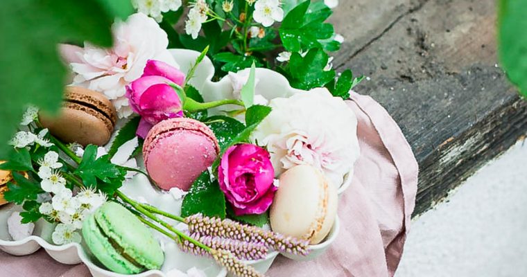 Mijn Zoektocht: Hoe Word Ik De Fitste Versie Van Mezelf deel 2?