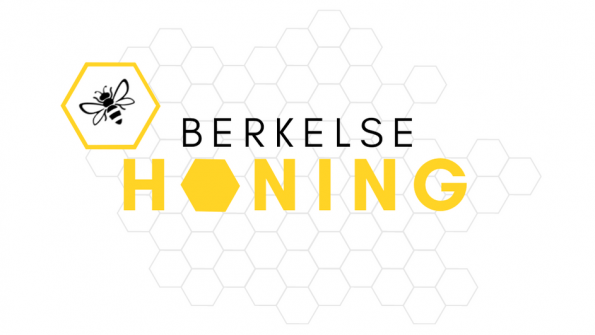 Lokale honing kopen uit Berkel en Rodenrijs