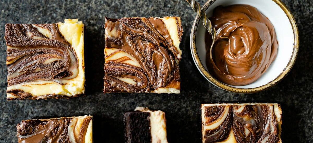 Deb's Bakery & Kitchen